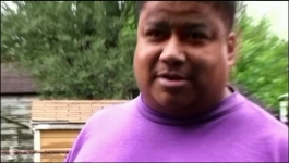 DEA - Season 01 Episode 01